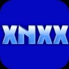 'xxarxx' Search .